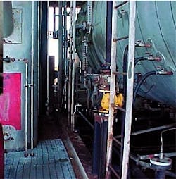 Th 9918jssa02b Th 9918jssa02b