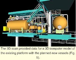 Th 9918jssa05 Th 9918jssa05