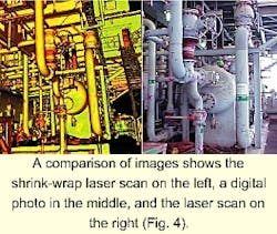 Th 9918jssa4a Th 9918jssa4a