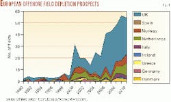 Th 9918jswe01 Th 9918jswe01