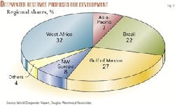 Th 9918jswe02 Th 9918jswe02