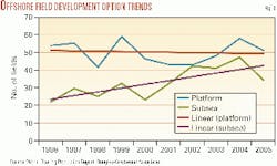 Th 9918jswe03 Th 9918jswe03