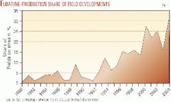 Th 9918jswe04 Th 9918jswe04