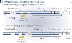 Th 9918jtas04 Th 9918jtas04