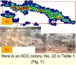 Th 9918jtas07 Th 9918jtas07