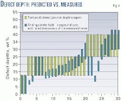 Th 9918jtas08 Th 9918jtas08