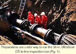 Th 9918jtas1 Th 9918jtas1