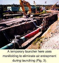 Th 9918jtas3 Th 9918jtas3