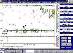 Th 9918jtas5 Th 9918jtas5