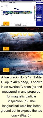 Th 9918jtas6 Th 9918jtas6