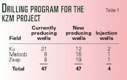 Th 99196701 Th 99196701