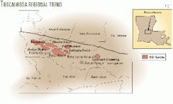 Th 9919jdsh01 Th 9919jdsh01