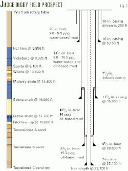Th 9919jdsh03 Th 9919jdsh03