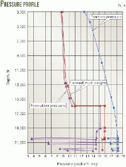 Th 9919jdsh04 Th 9919jdsh04