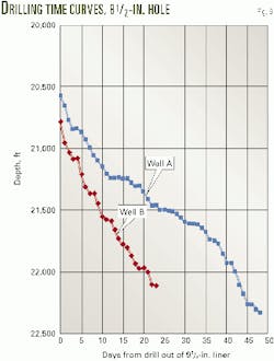 Th 9919jdsh06 Th 9919jdsh06