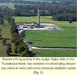 Th 9919jdsha Th 9919jdsha