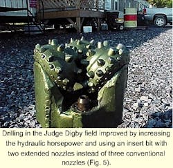 Th 9919jdshb Th 9919jdshb