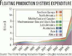 Th 9919jnlit02 Th 9919jnlit02