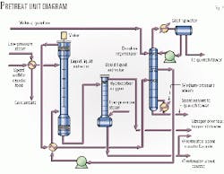 Th 9919jpku02 Th 9919jpku02