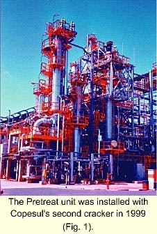 Th 9919jpkua Th 9919jpkua