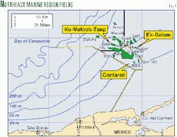 Th 9919jsba01 Th 9919jsba01