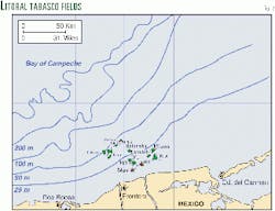 Th 9919jsba02 Th 9919jsba02