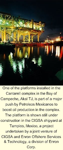 Th 9919jsbaa Th 9919jsbaa