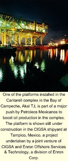 Th 9919jsbaa Th 9919jsbaa