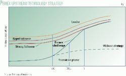 Th 9919jsbak1 Th 9919jsbak1