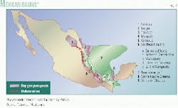 Th 9919jsbak2 Th 9919jsbak2