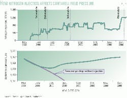 Th 9919jsbak3 Th 9919jsbak3