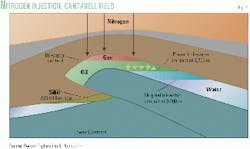 Th 9919jsbak4 Th 9919jsbak4