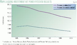 Th 9919jsbak8 Th 9919jsbak8