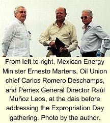 Th 9919jsbakb Th 9919jsbakb