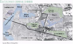 Th 9919jsbakmap Th 9919jsbakmap