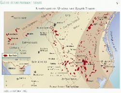 Th 9919jspe1 Th 9919jspe1