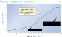 Th 9919jspe4 Th 9919jspe4