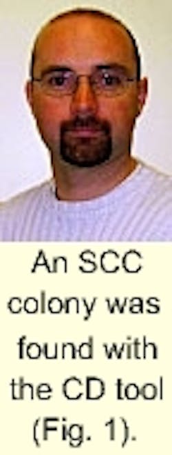 Th 9919jtcaa Th 9919jtcaa