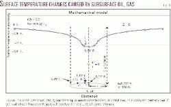 Th 9919jxfo01 Th 9919jxfo01