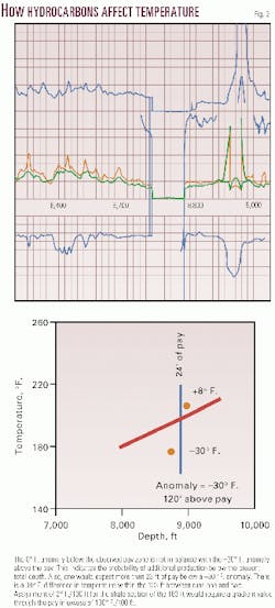 Th 9919jxfo02 Th 9919jxfo02