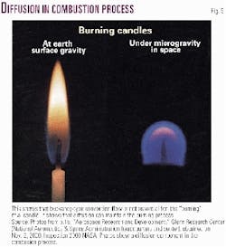 Th 9919jxfo05 Th 9919jxfo05