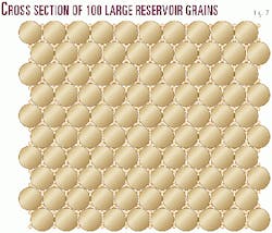 Th 9919jxfo07 Th 9919jxfo07