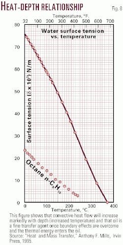 Th 9919jxfo08 Th 9919jxfo08
