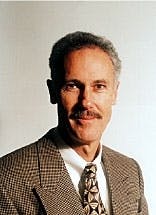 Th 9919sbaka Th 9919sbaka