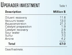 Th 99208301 Th 99208301
