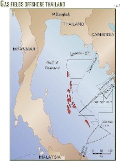 Th 9920jdpi01 Th 9920jdpi01