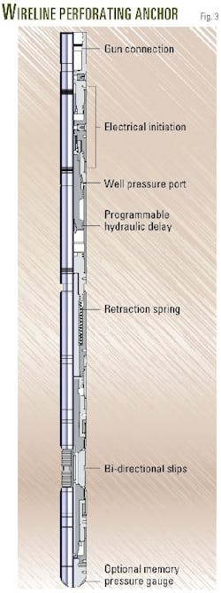 Th 9920jdpi03 Th 9920jdpi03