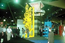 Th 9920jgld1 Th 9920jgld1