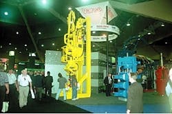 Th 9920jgld1 Th 9920jgld1