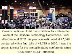 Th 9920jgld2 Th 9920jgld2